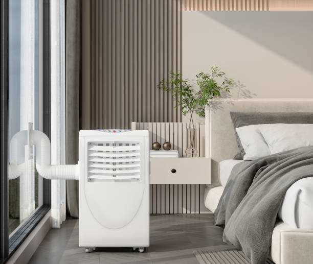 Best HVAC Tune-Up Services  in North Patchogue, NY