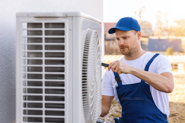 Best Furnace Repair Near Me  in North Patchogue, NY